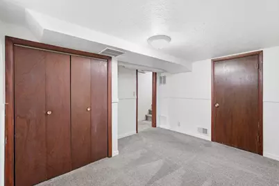 71 W 200 S, Providence, UT 84332 - Photo 15