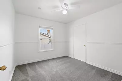 71 W 200 S, Providence, UT 84332 - Photo 13