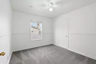 71 W 200 S, Providence, UT 84332 - Photo 13
