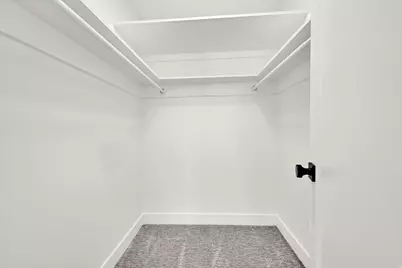 1289 E 31st St S, Ogden, UT 84403 - Photo 23