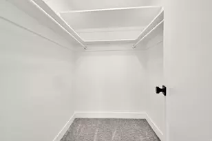 1289 E 31st St S, Ogden, UT 84403 - Photo 23