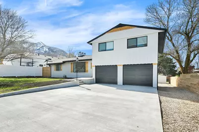 1289 E 31st St S, Ogden, UT 84403 - Photo 41