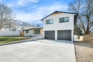 1289 E 31st St S, Ogden, UT 84403 - Photo 41