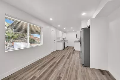 1289 E 31st St S, Ogden, UT 84403 - Photo 15