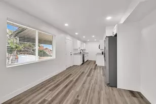 1289 E 31st St S, Ogden, UT 84403 - Photo 15