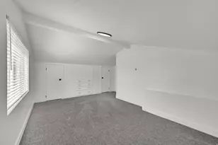 1289 E 31st St S, Ogden, UT 84403 - Photo 27