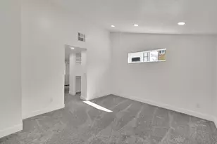 1289 E 31st St S, Ogden, UT 84403 - Photo 7