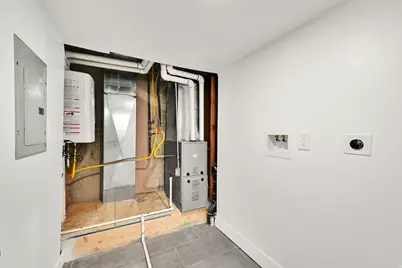 1289 E 31st St S, Ogden, UT 84403 - Photo 33