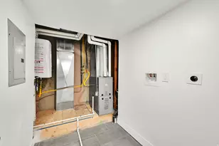 1289 E 31st St S, Ogden, UT 84403 - Photo 33