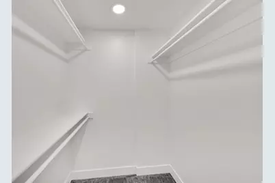 1289 E 31st St S, Ogden, UT 84403 - Photo 13