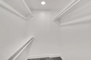 1289 E 31st St S, Ogden, UT 84403 - Photo 13