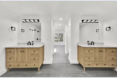 1289 E 31st St S, Ogden, UT 84403 - Photo 11