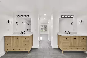 1289 E 31st St S, Ogden, UT 84403 - Photo 11