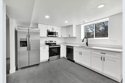 1289 E 31st St S, Ogden, UT 84403 - Photo 29