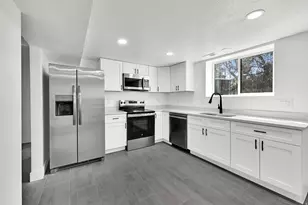 1289 E 31st St S, Ogden, UT 84403 - Photo 29