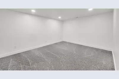 1289 E 31st St S, Ogden, UT 84403 - Photo 35