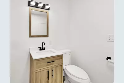 1289 E 31st St S, Ogden, UT 84403 - Photo 19