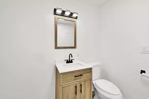 1289 E 31st St S, Ogden, UT 84403 - Photo 19