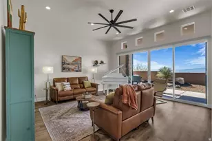 1559 W Firepit Dr, Saint George, UT 84770 - Photo 5