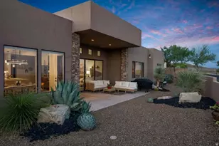 1559 W Firepit Dr, Saint George, UT 84770 - Photo 31