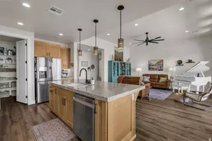1559 W Firepit Dr, Saint George, UT 84770 - Photo 11