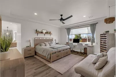 1559 W Firepit Dr, Saint George, UT 84770 - Photo 15