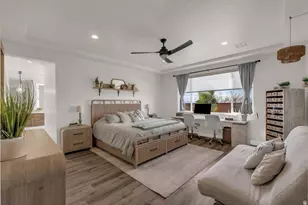 1559 W Firepit Dr, Saint George, UT 84770 - Photo 15