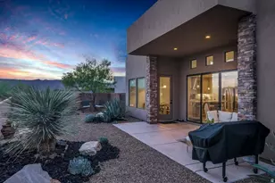 1559 W Firepit Dr, Saint George, UT 84770 - Photo 33