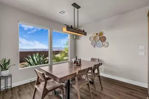 1559 W Firepit Dr, Saint George, UT 84770 - Photo 13