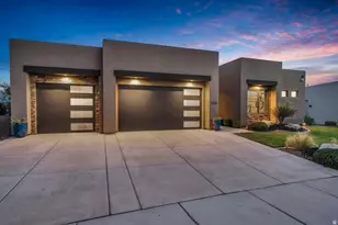 1559 W Firepit Dr, Saint George, UT 84770 - Photo 3