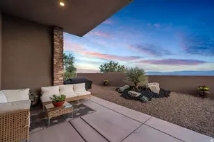 1559 W Firepit Dr, Saint George, UT 84770 - Photo 27