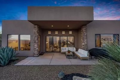 1559 W Firepit Dr, Saint George, UT 84770 - Photo 29