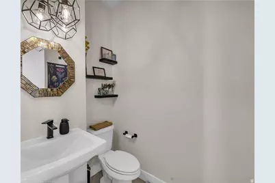 1559 W Firepit Dr, Saint George, UT 84770 - Photo 15