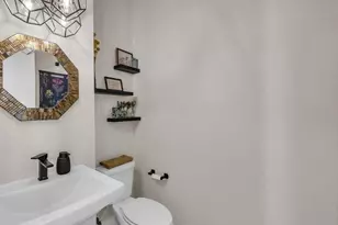 1559 W Firepit Dr, Saint George, UT 84770 - Photo 15