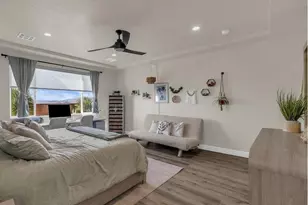1559 W Firepit Dr, Saint George, UT 84770 - Photo 17