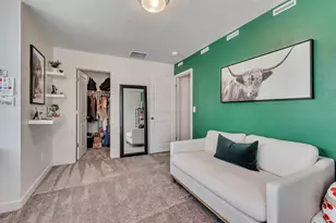 2017 N Red Yearling Dr, Saratoga Springs, UT 84045 - Photo 19