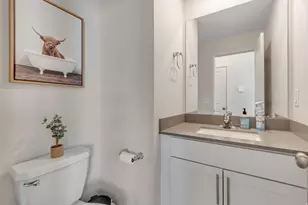 2017 N Red Yearling Dr, Saratoga Springs, UT 84045 - Photo 11