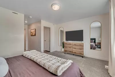 2017 N Red Yearling Dr #540, Saratoga Springs, UT 84045 - Photo 13