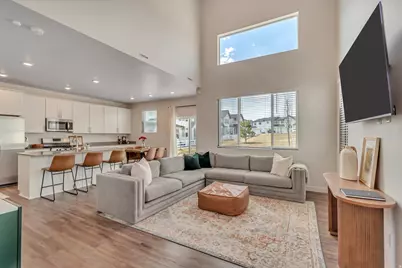 2017 N Red Yearling Dr #540, Saratoga Springs, UT 84045 - Photo 1