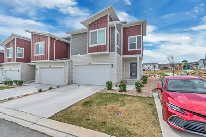 2017 N Red Yearling Dr #540, Saratoga Springs, UT 84045 - Photo 7