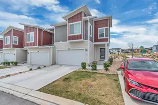 2017 N Red Yearling Dr, Saratoga Springs, UT 84045 - Photo 7