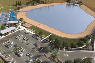 2017 N Red Yearling Dr, Saratoga Springs, UT 84045 - Photo 25