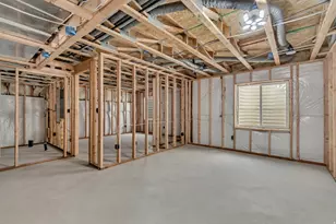 2017 N Red Yearling Dr, Saratoga Springs, UT 84045 - Photo 21