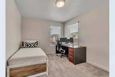 2017 N Red Yearling Dr #540, Saratoga Springs, UT 84045 - Photo 15