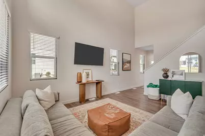 2017 N Red Yearling Dr #540, Saratoga Springs, UT 84045 - Photo 9