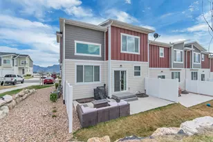 2017 N Red Yearling Dr, Saratoga Springs, UT 84045 - Photo 23