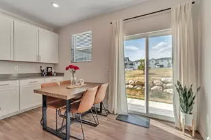 2017 N Red Yearling Dr, Saratoga Springs, UT 84045 - Photo 5