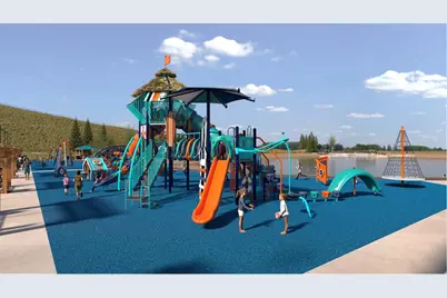 2017 N Red Yearling Dr #540, Saratoga Springs, UT 84045 - Photo 27