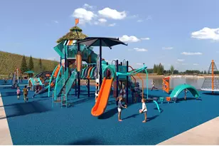 2017 N Red Yearling Dr, Saratoga Springs, UT 84045 - Photo 27