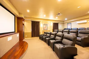 907 W 1840 S, Syracuse, UT 84075 - Photo 39